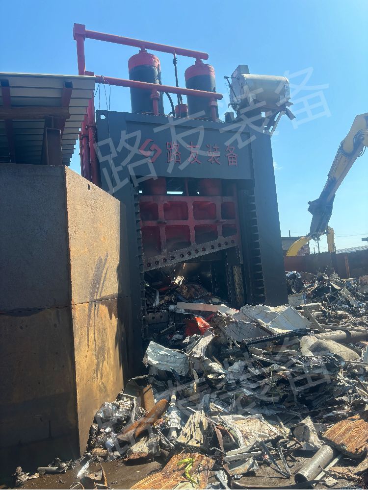 龍門(mén)剪  4.jpg