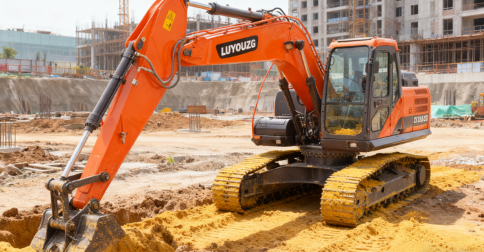 6902ca6ce9e0b.png 生成不同造型挖掘機 (3).png