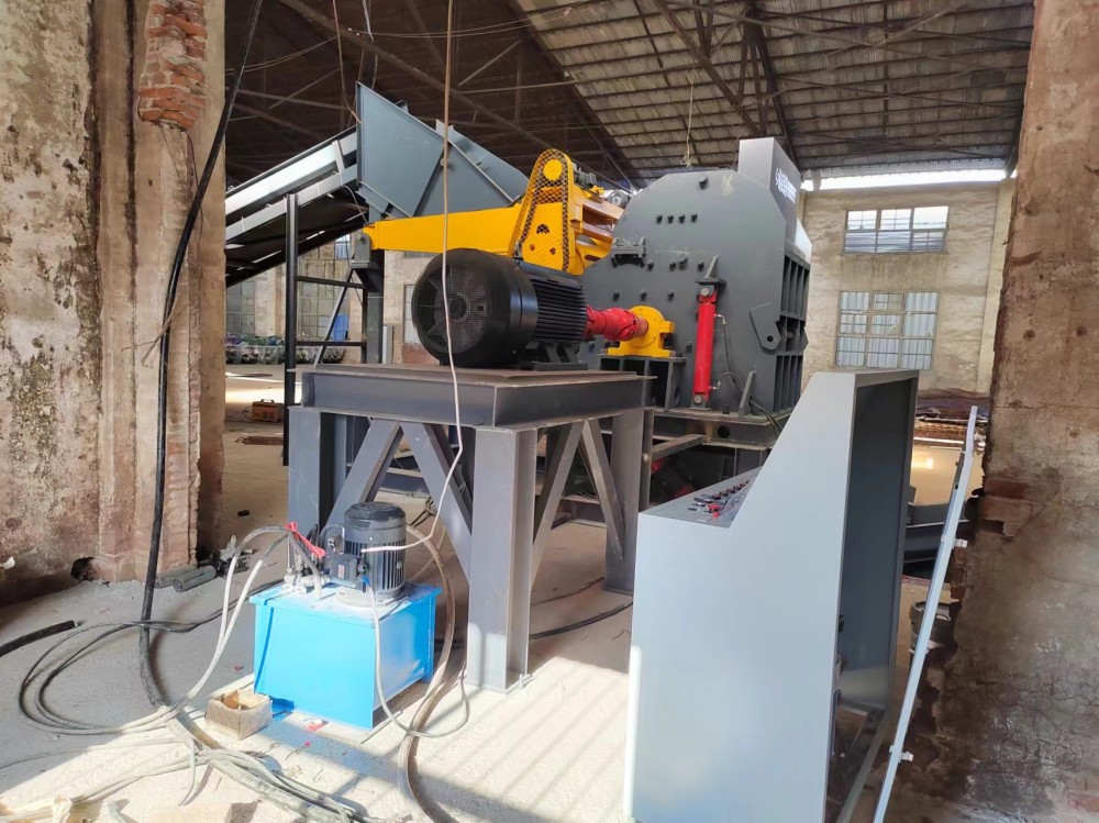 煤炭！文化古跡之都！山西老板為綠色地球挺身而出