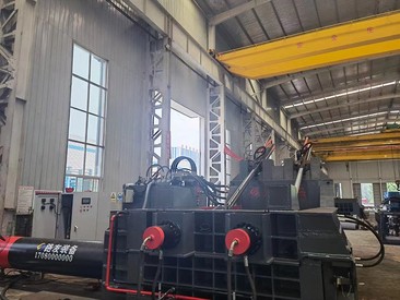 客戶用到手省心、舒心、放心