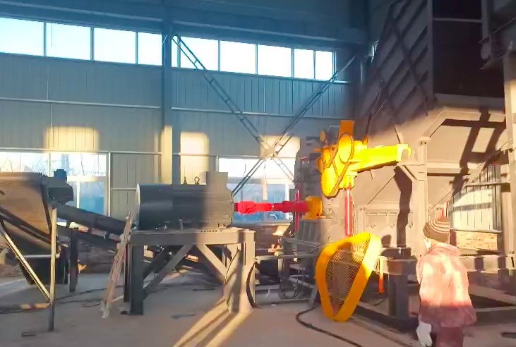 各項(xiàng)指標(biāo)正常，一切順利！恭喜老板可以正式生產(chǎn)了。