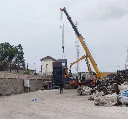 路友就是這樣，高大的 、有魅力的、 威武的。