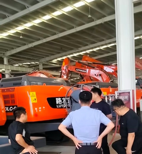 只經(jīng)過(guò)破碎線未經(jīng)分選產(chǎn)出的雜鋁成品料